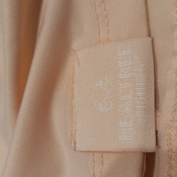 Long Sleeve Jersey UPF Control Light Tee Stretchy Wicking Flex Thumbhole Active - Picture 15 of 15